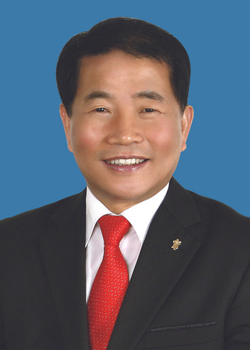 신경균